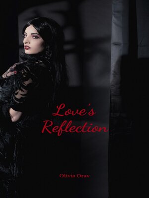 cover image of Love's Reflection